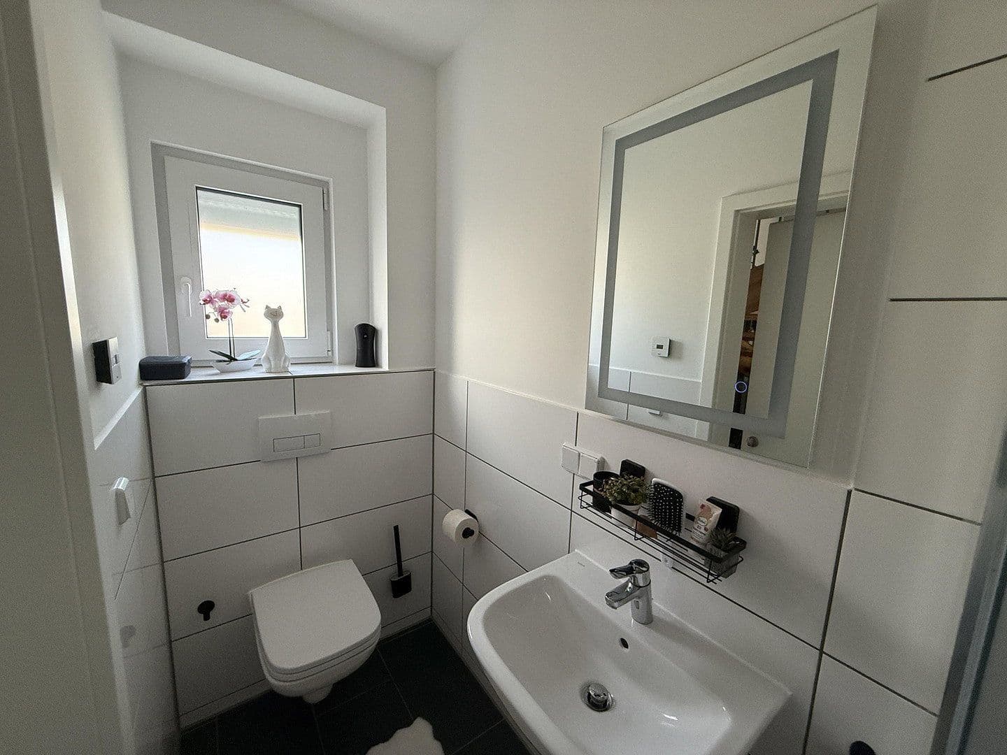 Predaj domu 150 m², pozemek 498 m², Illertissen, Bavorsko Predaj domu 150 m², pozemek 498 m², Illertissen, Bavorsko