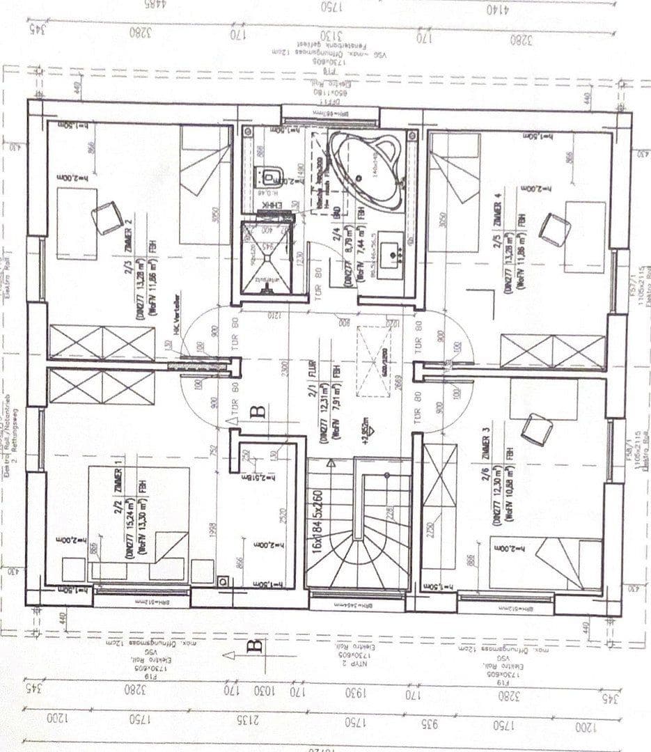 Predaj domu 150 m², pozemek 498 m², Illertissen, Bavorsko Predaj domu 150 m², pozemek 498 m², Illertissen, Bavorsko