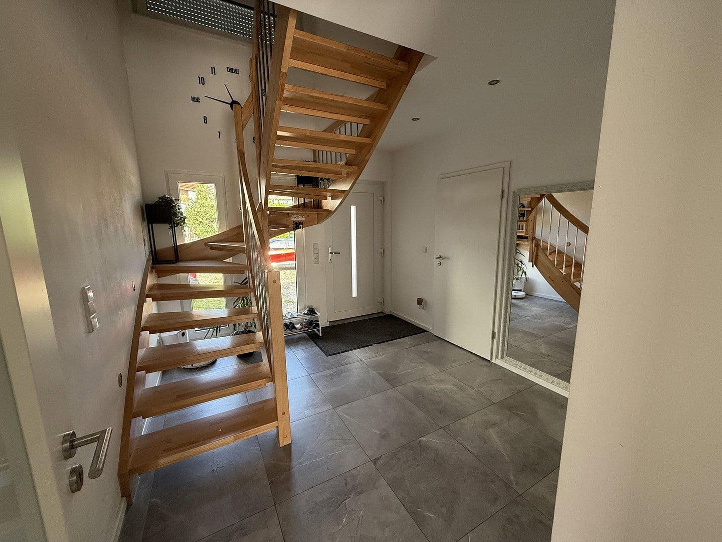 Predaj domu 150 m², pozemek 498 m², Illertissen, Bavorsko Predaj domu 150 m², pozemek 498 m², Illertissen, Bavorsko