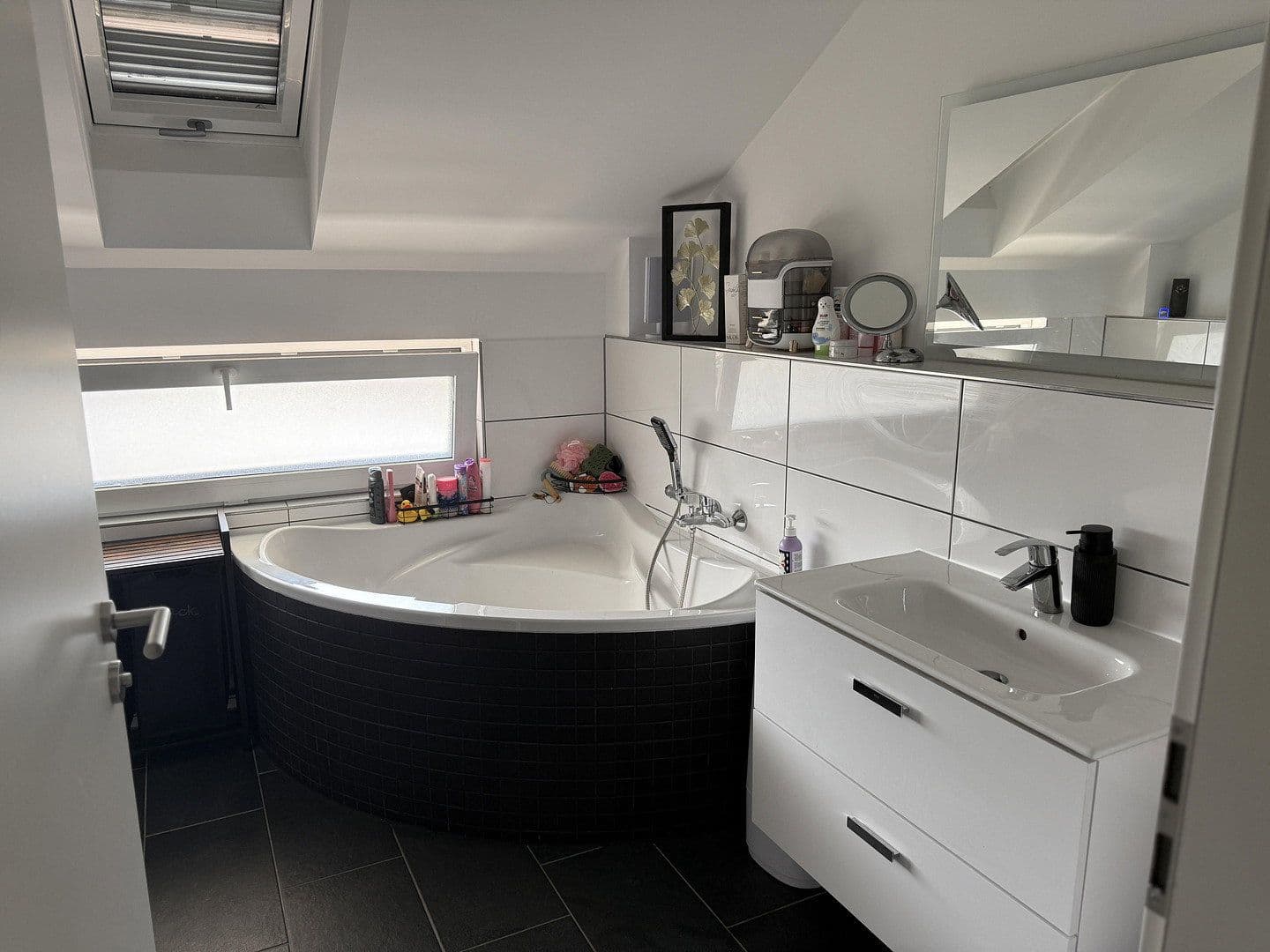 Predaj domu 150 m², pozemek 498 m², Illertissen, Bavorsko Predaj domu 150 m², pozemek 498 m², Illertissen, Bavorsko