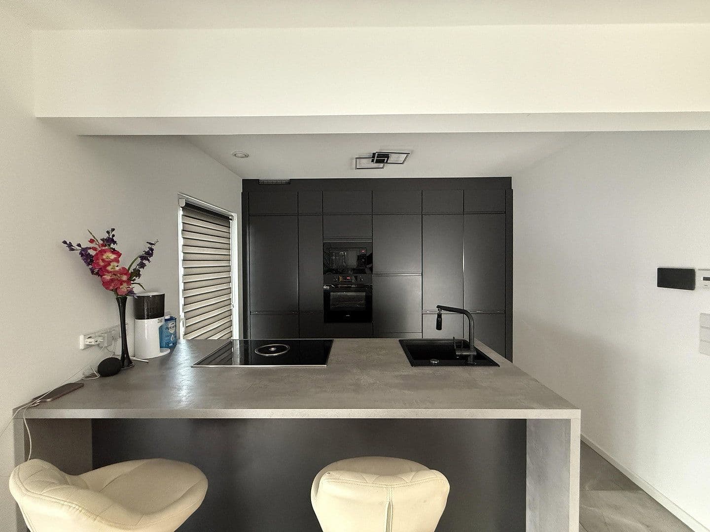 Predaj domu 150 m², pozemek 498 m², Illertissen, Bavorsko Predaj domu 150 m², pozemek 498 m², Illertissen, Bavorsko