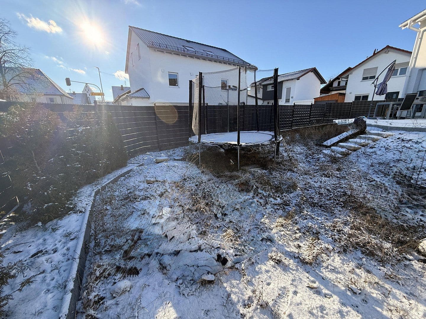 Predaj domu 150 m², pozemek 498 m², Illertissen, Bavorsko Predaj domu 150 m², pozemek 498 m², Illertissen, Bavorsko