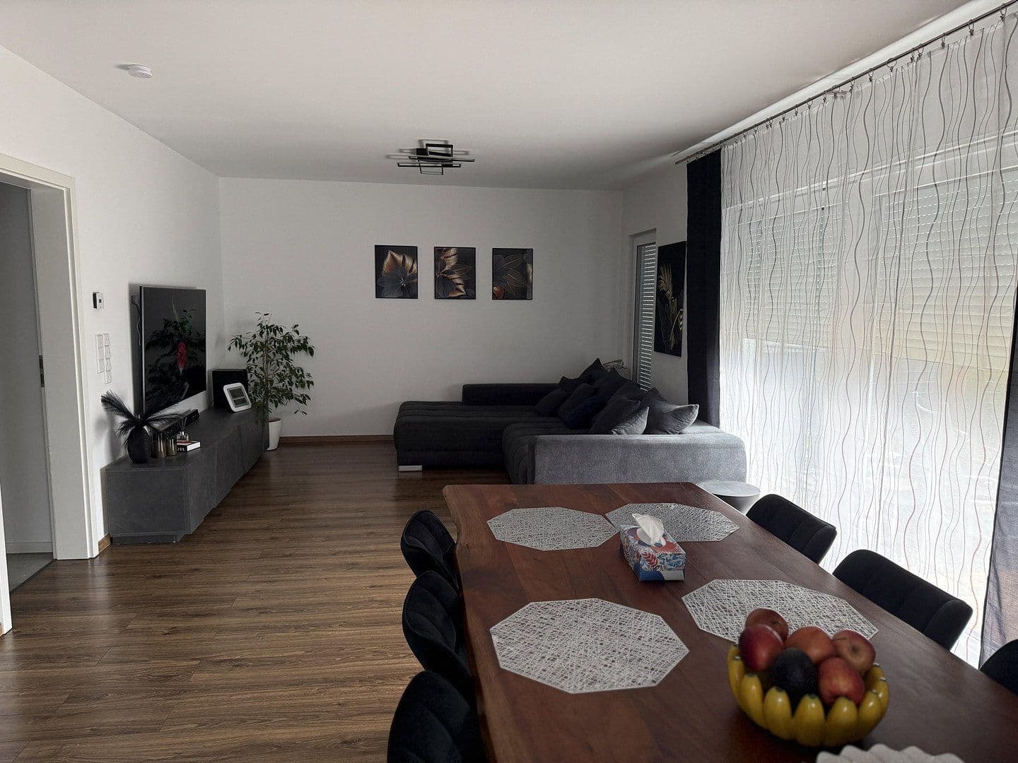 Predaj domu 150 m², pozemek 498 m², Illertissen, Bavorsko Predaj domu 150 m², pozemek 498 m², Illertissen, Bavorsko