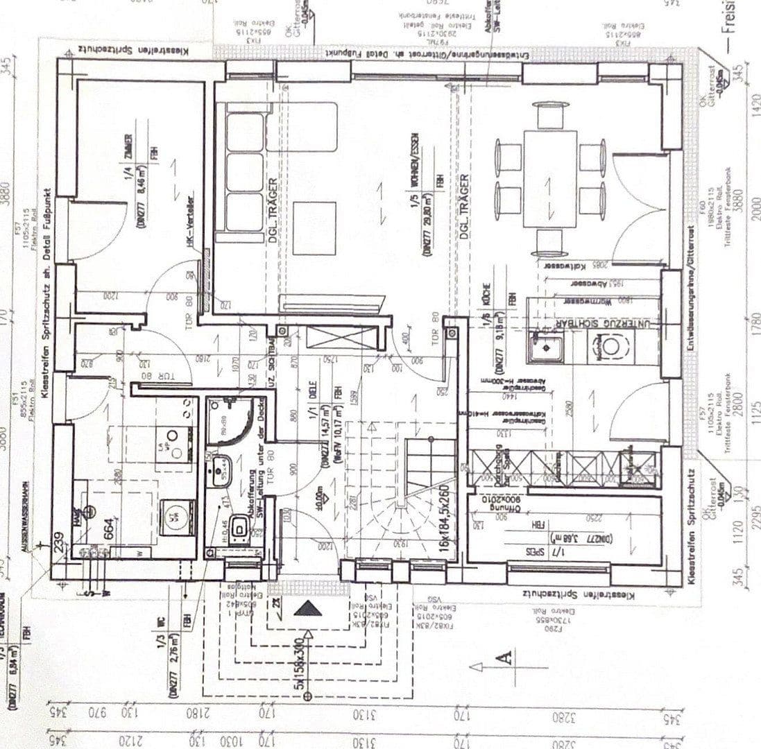 Predaj domu 150 m², pozemek 498 m², Illertissen, Bavorsko Predaj domu 150 m², pozemek 498 m², Illertissen, Bavorsko