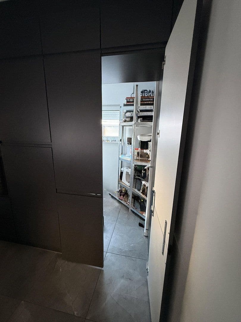 Predaj domu 150 m², pozemek 498 m², Illertissen, Bavorsko Predaj domu 150 m², pozemek 498 m², Illertissen, Bavorsko