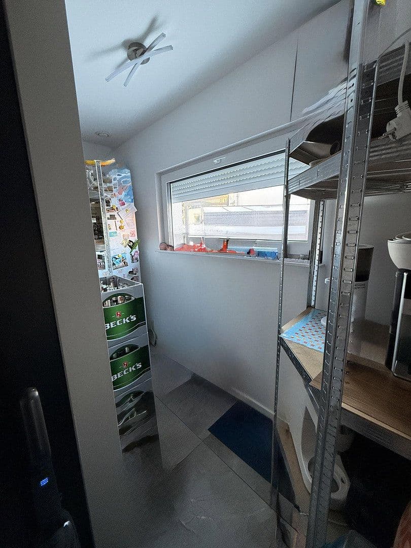 Predaj domu 150 m², pozemek 498 m², Illertissen, Bavorsko Predaj domu 150 m², pozemek 498 m², Illertissen, Bavorsko