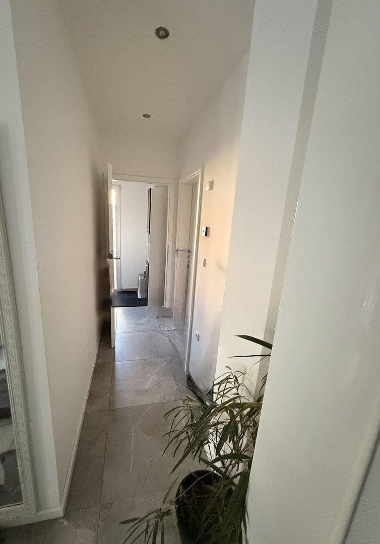 Predaj domu 150 m², pozemek 498 m², Illertissen, Bavorsko Predaj domu 150 m², pozemek 498 m², Illertissen, Bavorsko