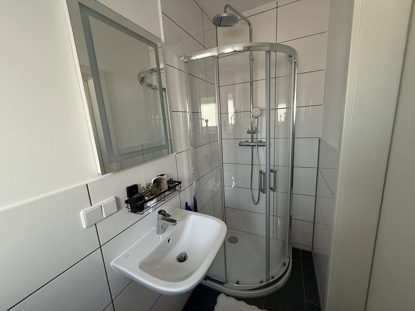 Predaj domu 150 m², pozemek 498 m², Illertissen, Bavorsko Predaj domu 150 m², pozemek 498 m², Illertissen, Bavorsko