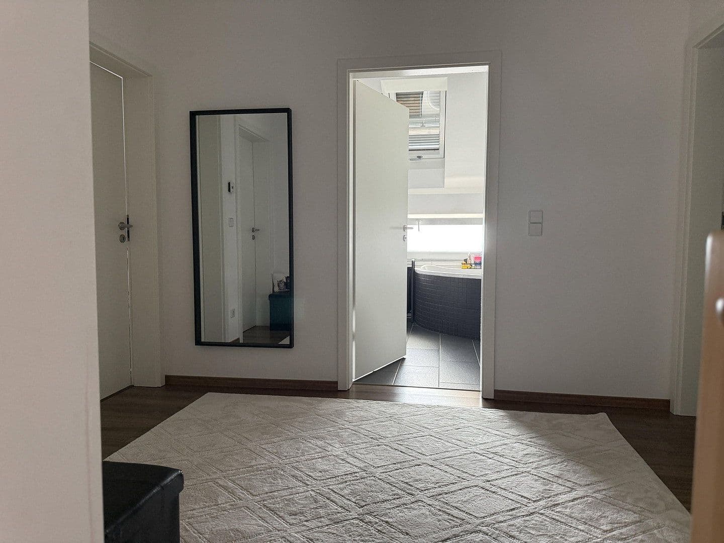 Predaj domu 150 m², pozemek 498 m², Illertissen, Bavorsko Predaj domu 150 m², pozemek 498 m², Illertissen, Bavorsko