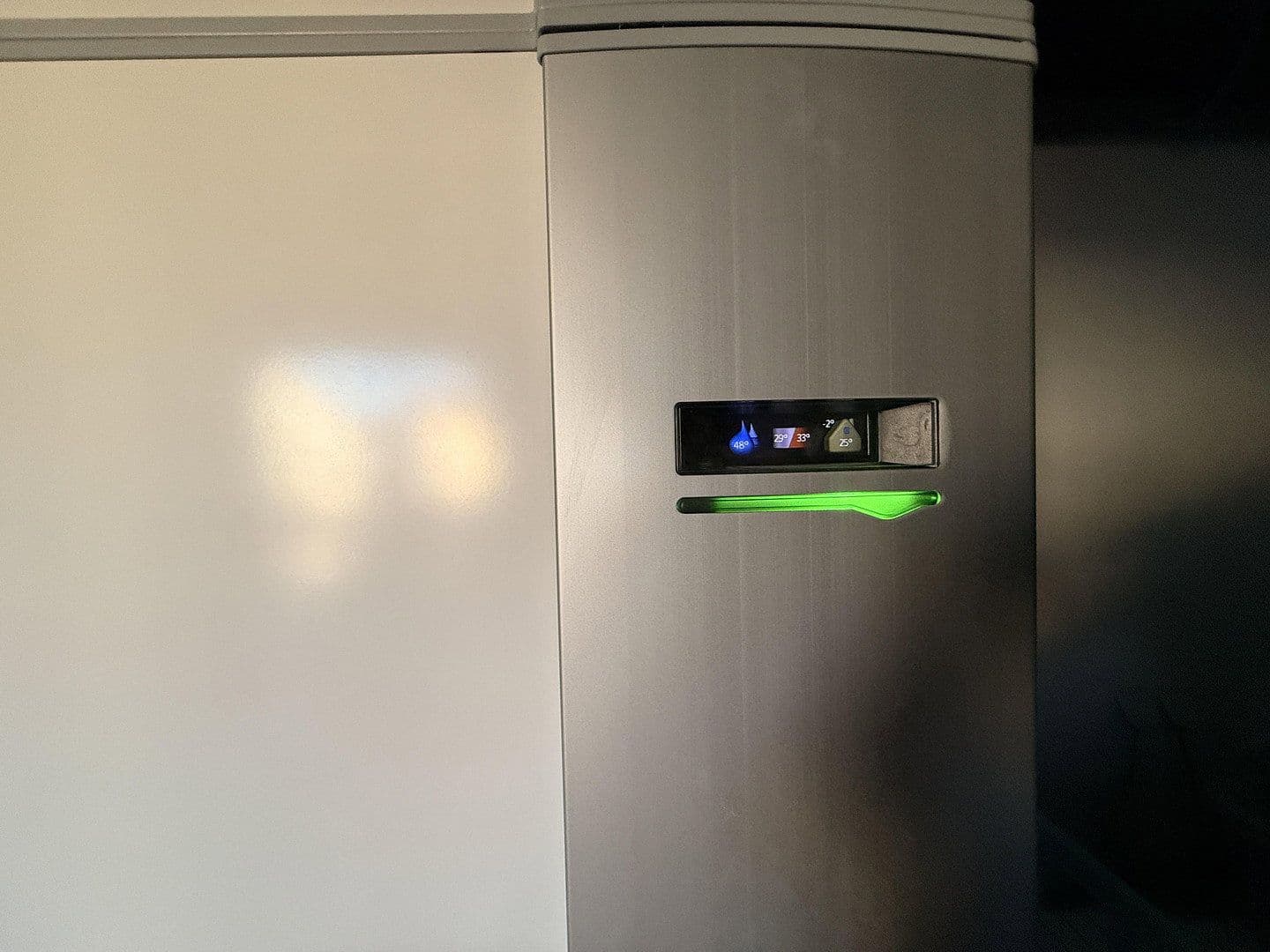 Predaj domu 150 m², pozemek 498 m², Illertissen, Bavorsko Predaj domu 150 m², pozemek 498 m², Illertissen, Bavorsko