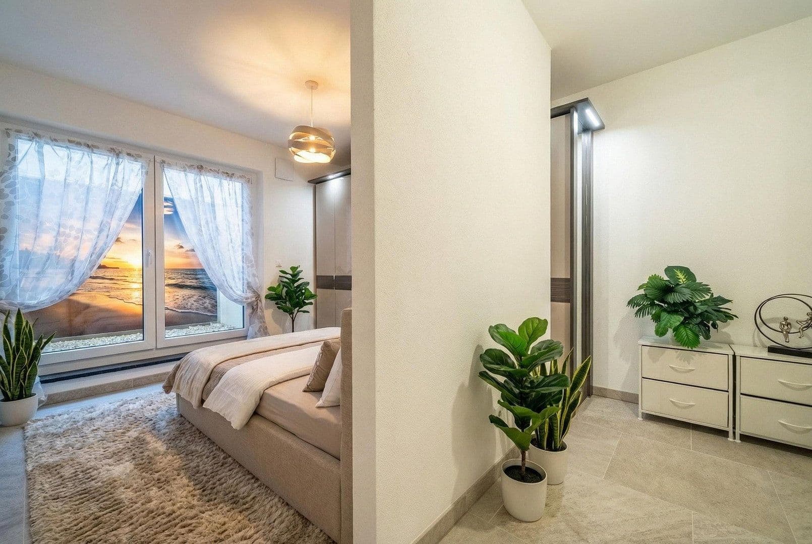 Predaj bytu 5-izbový 141 m², Brunnthal, Bavorsko Predaj bytu 5-izbový 141 m², Brunnthal, Bavorsko