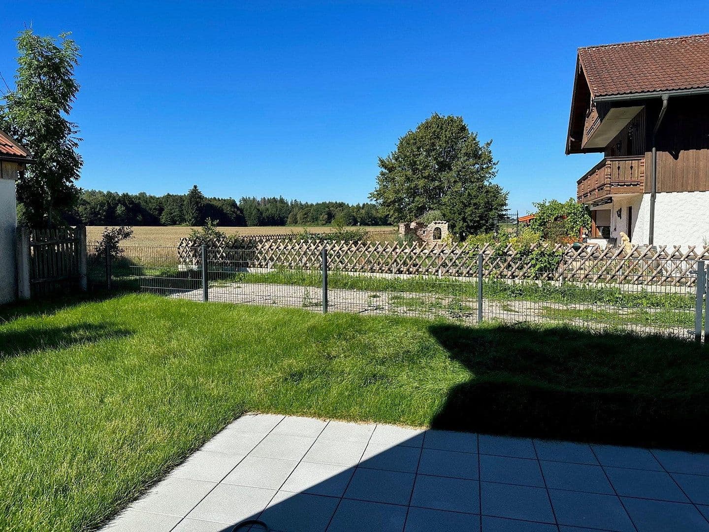 Predaj domu 175 m², pozemek 260 m², Brunnthal, Bavorsko Predaj domu 175 m², pozemek 260 m², Brunnthal, Bavorsko