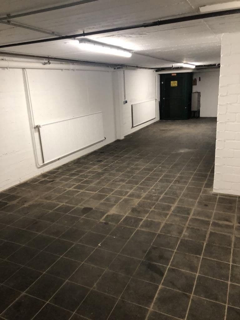 Predaj nebytového priestoru 701 m², Bürgermeister-Schmelzing-Str. 85-91, Kamp-Lintfort, Severné Porýnie - Westfálsko Predaj nebytového priestoru 701 m², Bürgermeister-Schmelzing-Str. 85-91, Kamp-Lintfort, Severné Porýnie - Westfálsko