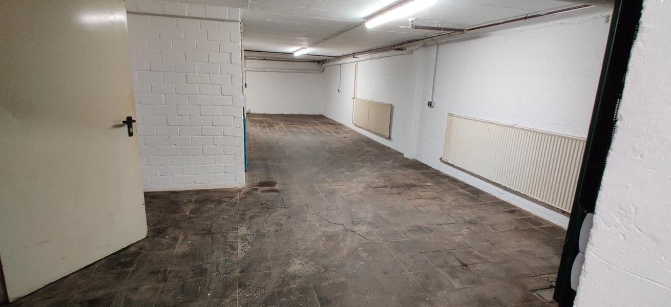 Predaj nebytového priestoru 701 m², Bürgermeister-Schmelzing-Str. 85-91, Kamp-Lintfort, Severné Porýnie - Westfálsko Predaj nebytového priestoru 701 m², Bürgermeister-Schmelzing-Str. 85-91, Kamp-Lintfort, Severné Porýnie - Westfálsko