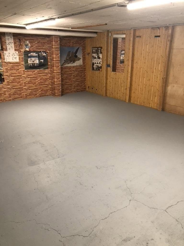 Predaj nebytového priestoru 701 m², Bürgermeister-Schmelzing-Str. 85-91, Kamp-Lintfort, Severné Porýnie - Westfálsko Predaj nebytového priestoru 701 m², Bürgermeister-Schmelzing-Str. 85-91, Kamp-Lintfort, Severné Porýnie - Westfálsko