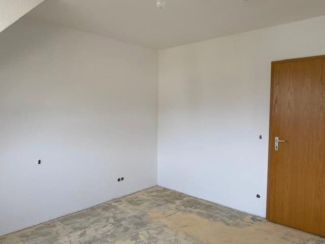 Predaj bytu 4-izbový 100 m², Fahrenberg 32a, Essen, Severné Porýnie - Westfálsko Predaj bytu 4-izbový 100 m², Fahrenberg 32a, Essen, Severné Porýnie - Westfálsko