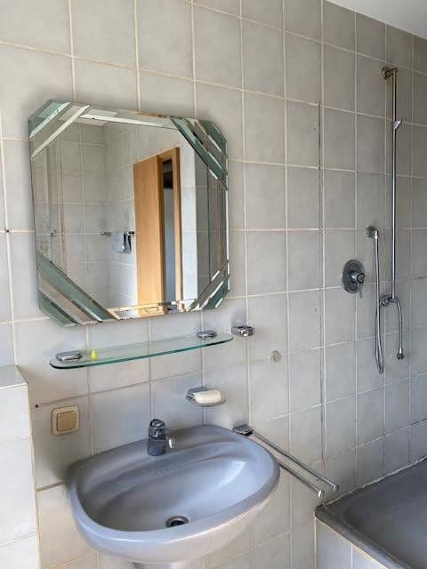 Predaj bytu 4-izbový 100 m², Fahrenberg 32a, Essen, Severné Porýnie - Westfálsko Predaj bytu 4-izbový 100 m², Fahrenberg 32a, Essen, Severné Porýnie - Westfálsko