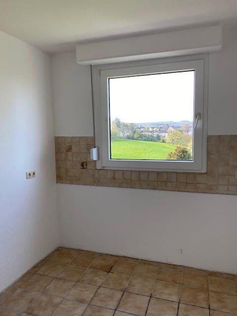 Predaj bytu 4-izbový 100 m², Fahrenberg 32a, Essen, Severné Porýnie - Westfálsko Predaj bytu 4-izbový 100 m², Fahrenberg 32a, Essen, Severné Porýnie - Westfálsko