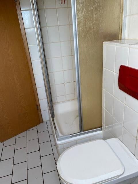 Predaj bytu 4-izbový 100 m², Fahrenberg 32a, Essen, Severné Porýnie - Westfálsko Predaj bytu 4-izbový 100 m², Fahrenberg 32a, Essen, Severné Porýnie - Westfálsko