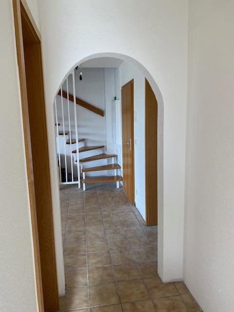 Predaj bytu 4-izbový 100 m², Fahrenberg 32a, Essen, Severné Porýnie - Westfálsko Predaj bytu 4-izbový 100 m², Fahrenberg 32a, Essen, Severné Porýnie - Westfálsko