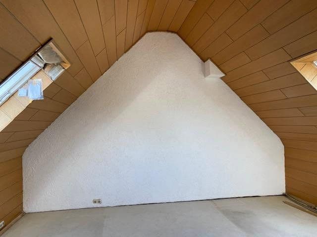 Predaj bytu 4-izbový 100 m², Fahrenberg 32a, Essen, Severné Porýnie - Westfálsko Predaj bytu 4-izbový 100 m², Fahrenberg 32a, Essen, Severné Porýnie - Westfálsko