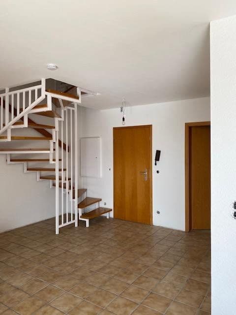 Predaj bytu 4-izbový 100 m², Fahrenberg 32a, Essen, Severné Porýnie - Westfálsko Predaj bytu 4-izbový 100 m², Fahrenberg 32a, Essen, Severné Porýnie - Westfálsko