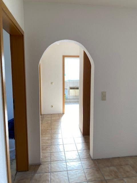 Predaj bytu 4-izbový 100 m², Fahrenberg 32a, Essen, Severné Porýnie - Westfálsko Predaj bytu 4-izbový 100 m², Fahrenberg 32a, Essen, Severné Porýnie - Westfálsko