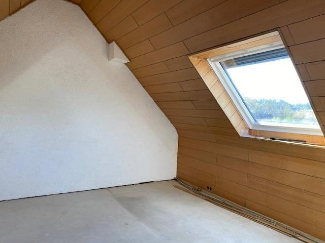 Predaj bytu 4-izbový 100 m², Fahrenberg 32a, Essen, Severné Porýnie - Westfálsko Predaj bytu 4-izbový 100 m², Fahrenberg 32a, Essen, Severné Porýnie - Westfálsko