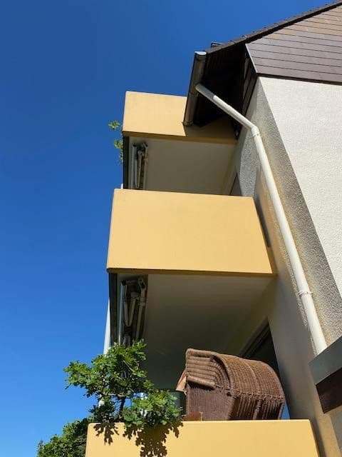 Predaj bytu 4-izbový 100 m², Fahrenberg 32a, Essen, Severné Porýnie - Westfálsko Predaj bytu 4-izbový 100 m², Fahrenberg 32a, Essen, Severné Porýnie - Westfálsko