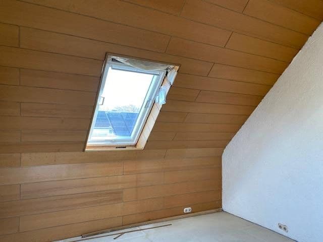 Predaj bytu 4-izbový 100 m², Fahrenberg 32a, Essen, Severné Porýnie - Westfálsko Predaj bytu 4-izbový 100 m², Fahrenberg 32a, Essen, Severné Porýnie - Westfálsko