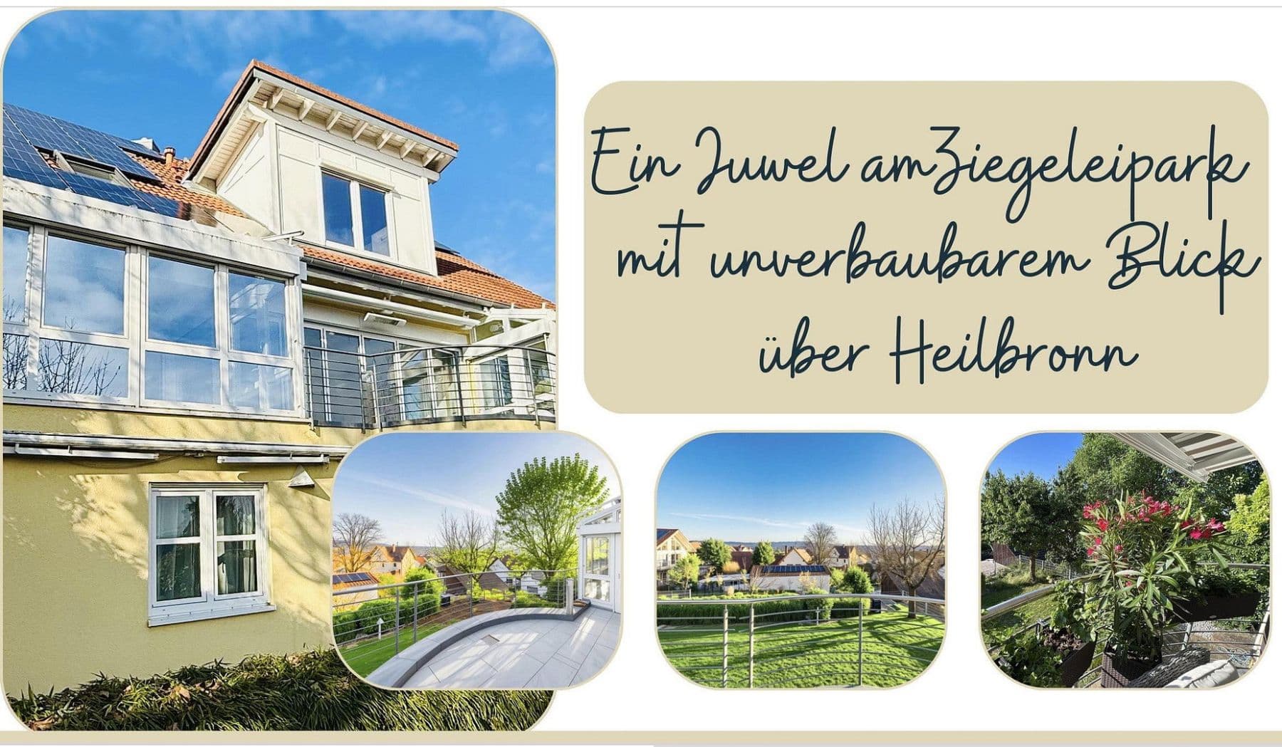 Predaj domu 520 m², pozemek 697 m², Fritz-Ulrich-Str. 105, Heilbronn, Bádensko-Wurttembersko Predaj domu 520 m², pozemek 697 m², Fritz-Ulrich-Str. 105, Heilbronn, Bádensko-Wurttembersko