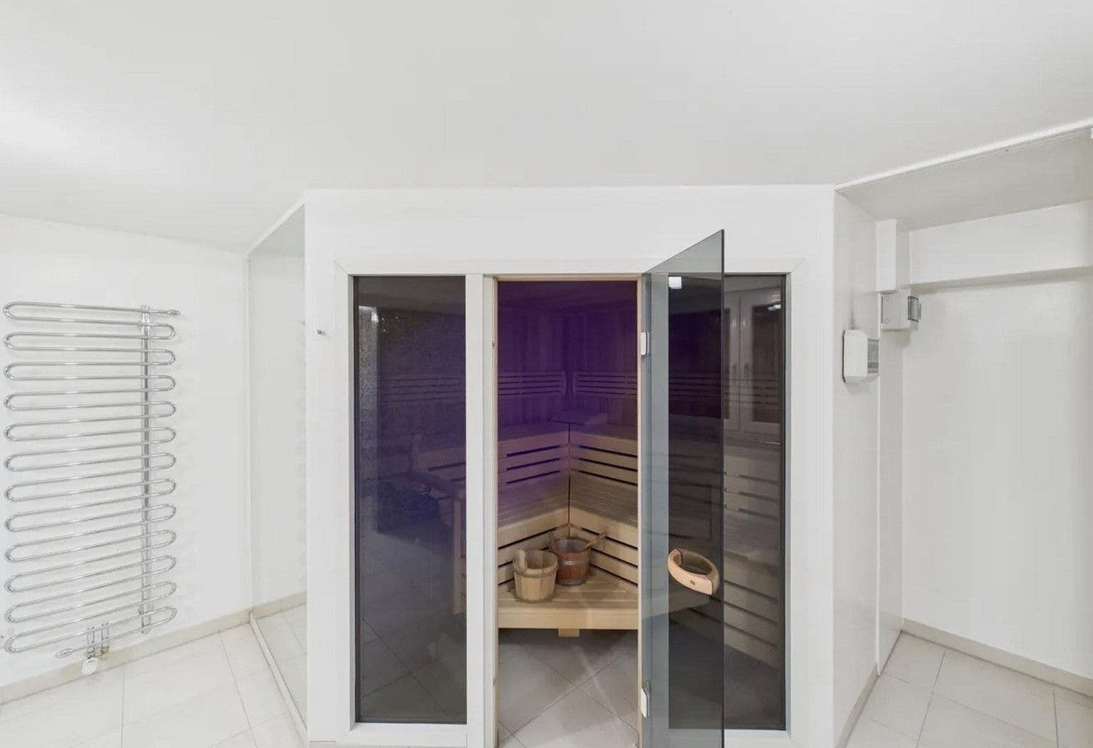 Predaj domu 520 m², pozemek 697 m², Fritz-Ulrich-Str. 105, Heilbronn, Bádensko-Wurttembersko Predaj domu 520 m², pozemek 697 m², Fritz-Ulrich-Str. 105, Heilbronn, Bádensko-Wurttembersko
