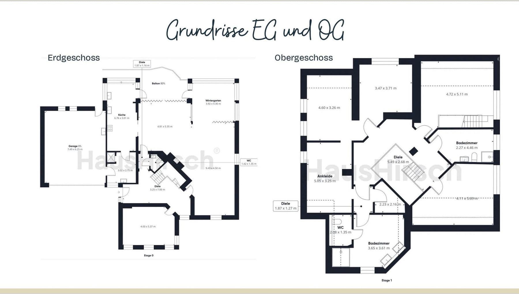 Predaj domu 520 m², pozemek 697 m², Fritz-Ulrich-Str. 105, Heilbronn, Bádensko-Wurttembersko Predaj domu 520 m², pozemek 697 m², Fritz-Ulrich-Str. 105, Heilbronn, Bádensko-Wurttembersko