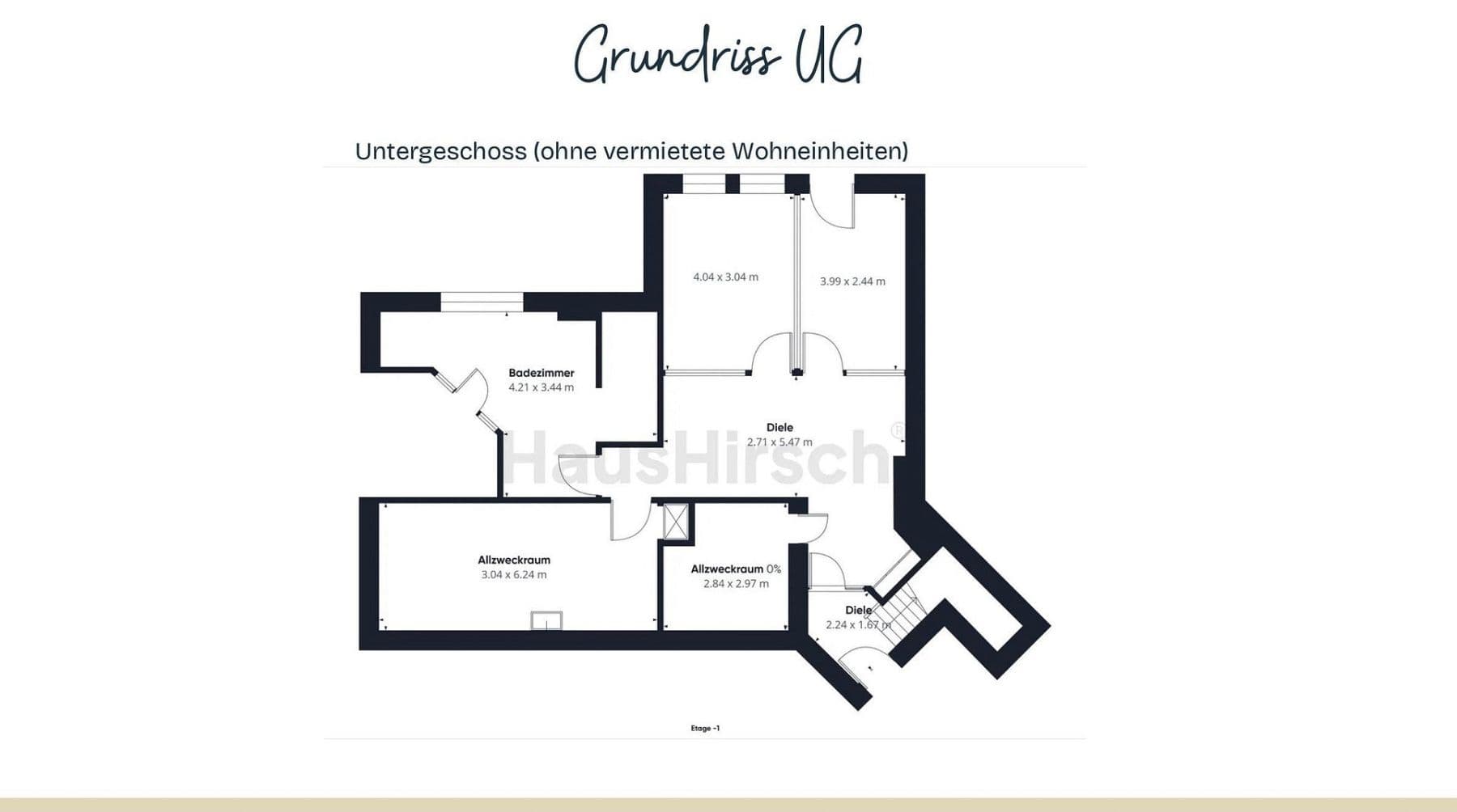 Predaj domu 520 m², pozemek 697 m², Fritz-Ulrich-Str. 105, Heilbronn, Bádensko-Wurttembersko Predaj domu 520 m², pozemek 697 m², Fritz-Ulrich-Str. 105, Heilbronn, Bádensko-Wurttembersko