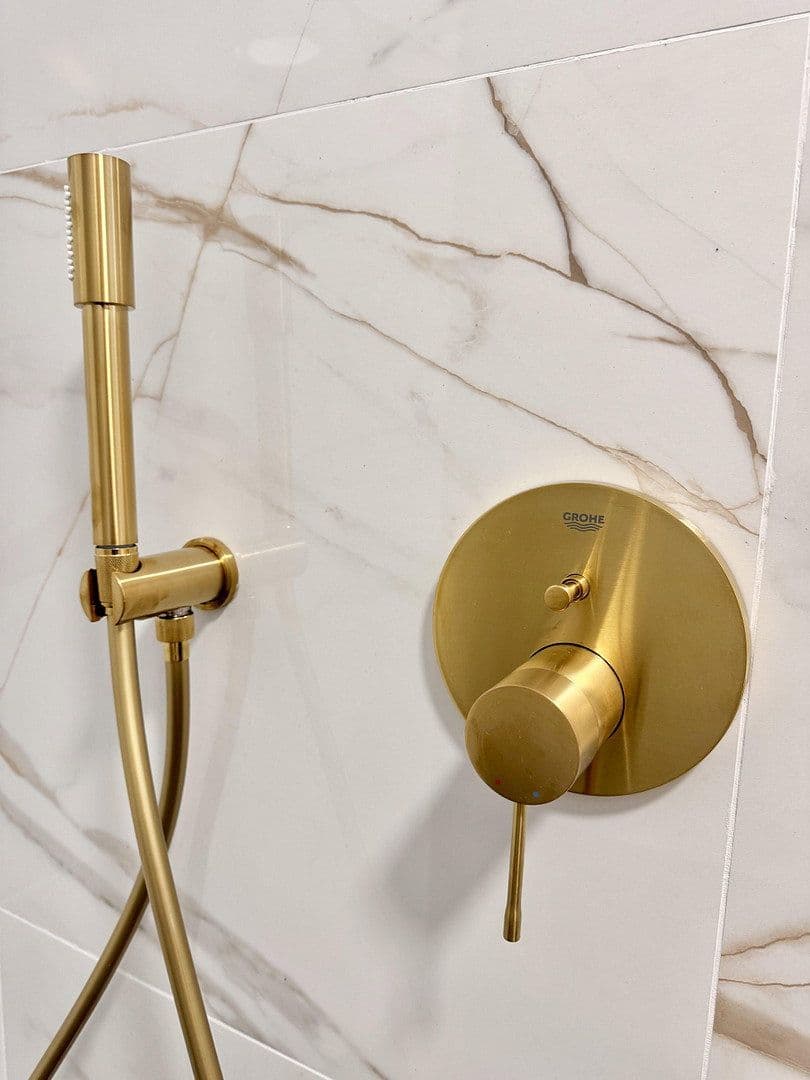 Predaj bytu 3-izbový 56 m², Lagerhausstrasse 3, Garmisch-Partenkirchen, Bavorsko Predaj bytu 3-izbový 56 m², Lagerhausstrasse 3, Garmisch-Partenkirchen, Bavorsko