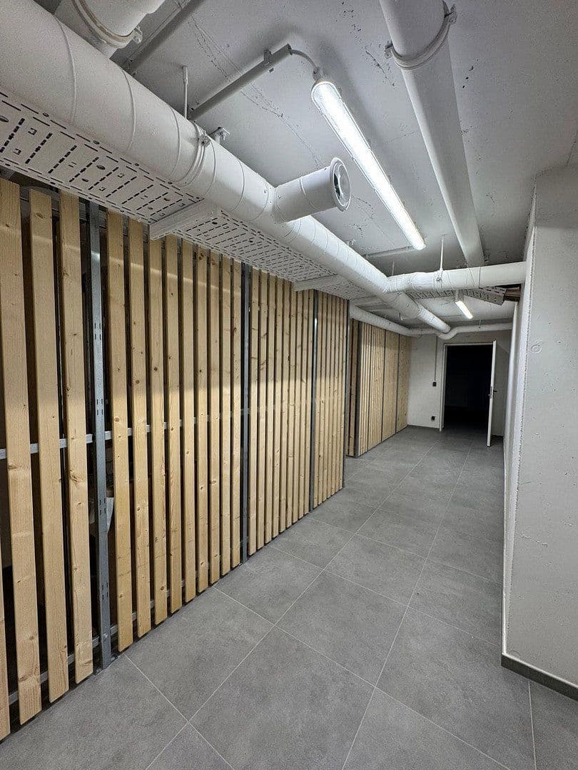 Predaj bytu 3-izbový 56 m², Lagerhausstrasse 3, Garmisch-Partenkirchen, Bavorsko Predaj bytu 3-izbový 56 m², Lagerhausstrasse 3, Garmisch-Partenkirchen, Bavorsko