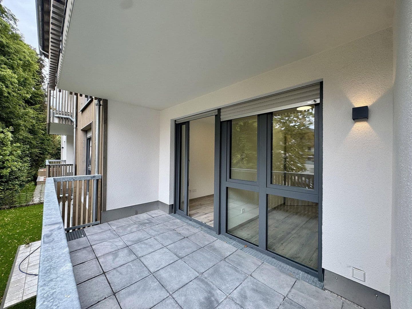 Predaj bytu 3-izbový 56 m², Lagerhausstrasse 3, Garmisch-Partenkirchen, Bavorsko Predaj bytu 3-izbový 56 m², Lagerhausstrasse 3, Garmisch-Partenkirchen, Bavorsko