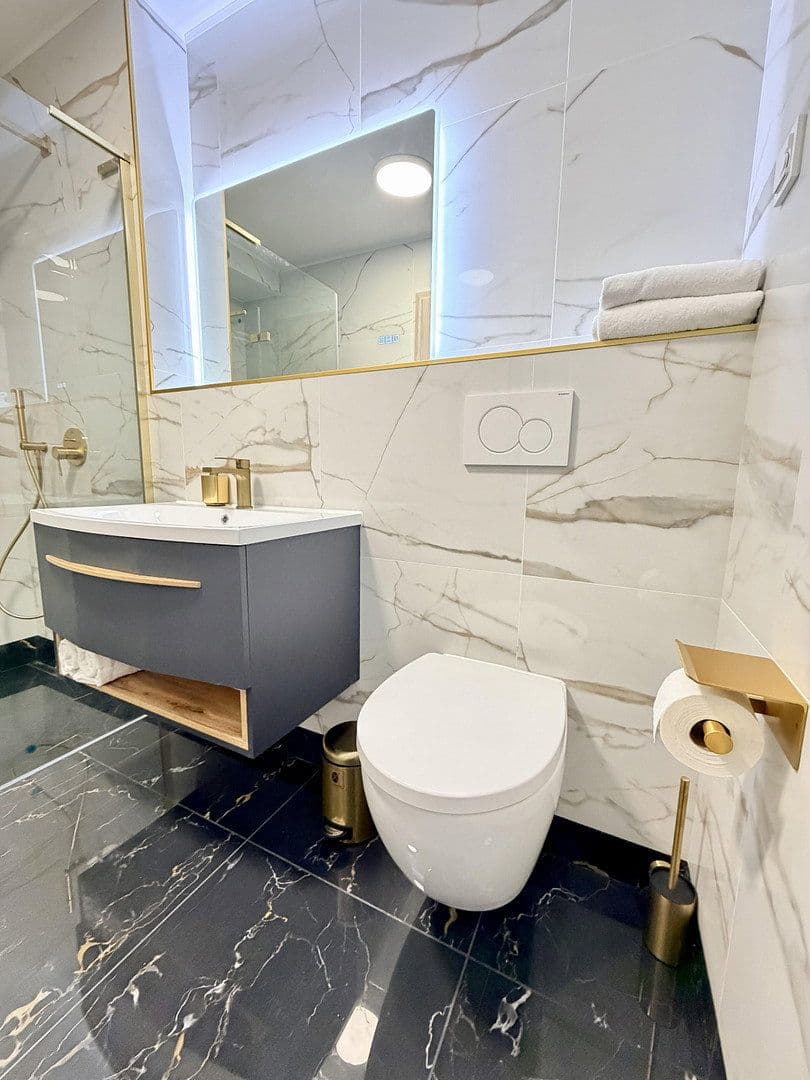 Predaj bytu 3-izbový 56 m², Lagerhausstrasse 3, Garmisch-Partenkirchen, Bavorsko Predaj bytu 3-izbový 56 m², Lagerhausstrasse 3, Garmisch-Partenkirchen, Bavorsko