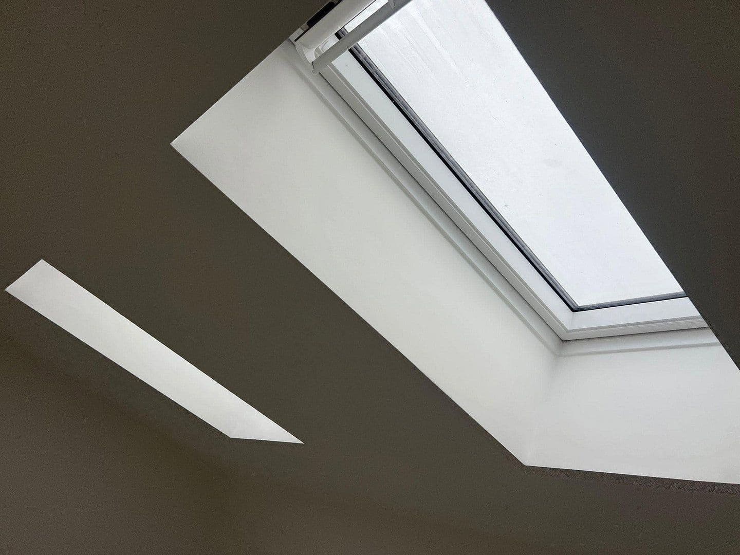 Prenájom bytu 1-izbový 41 m², Schottenau 46, Eichstätt, Bavorsko Prenájom bytu 1-izbový 41 m², Schottenau 46, Eichstätt, Bavorsko