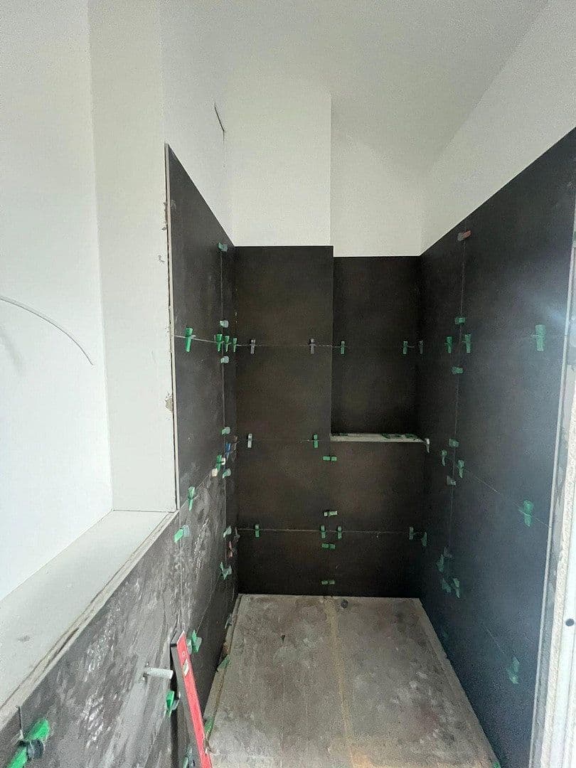 Prenájom bytu 1-izbový 41 m², Schottenau 46, Eichstätt, Bavorsko Prenájom bytu 1-izbový 41 m², Schottenau 46, Eichstätt, Bavorsko