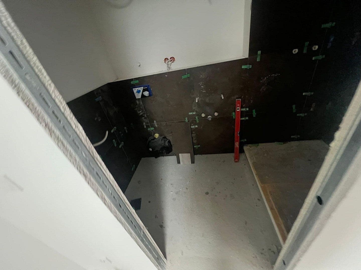 Prenájom bytu 1-izbový 41 m², Schottenau 46, Eichstätt, Bavorsko Prenájom bytu 1-izbový 41 m², Schottenau 46, Eichstätt, Bavorsko