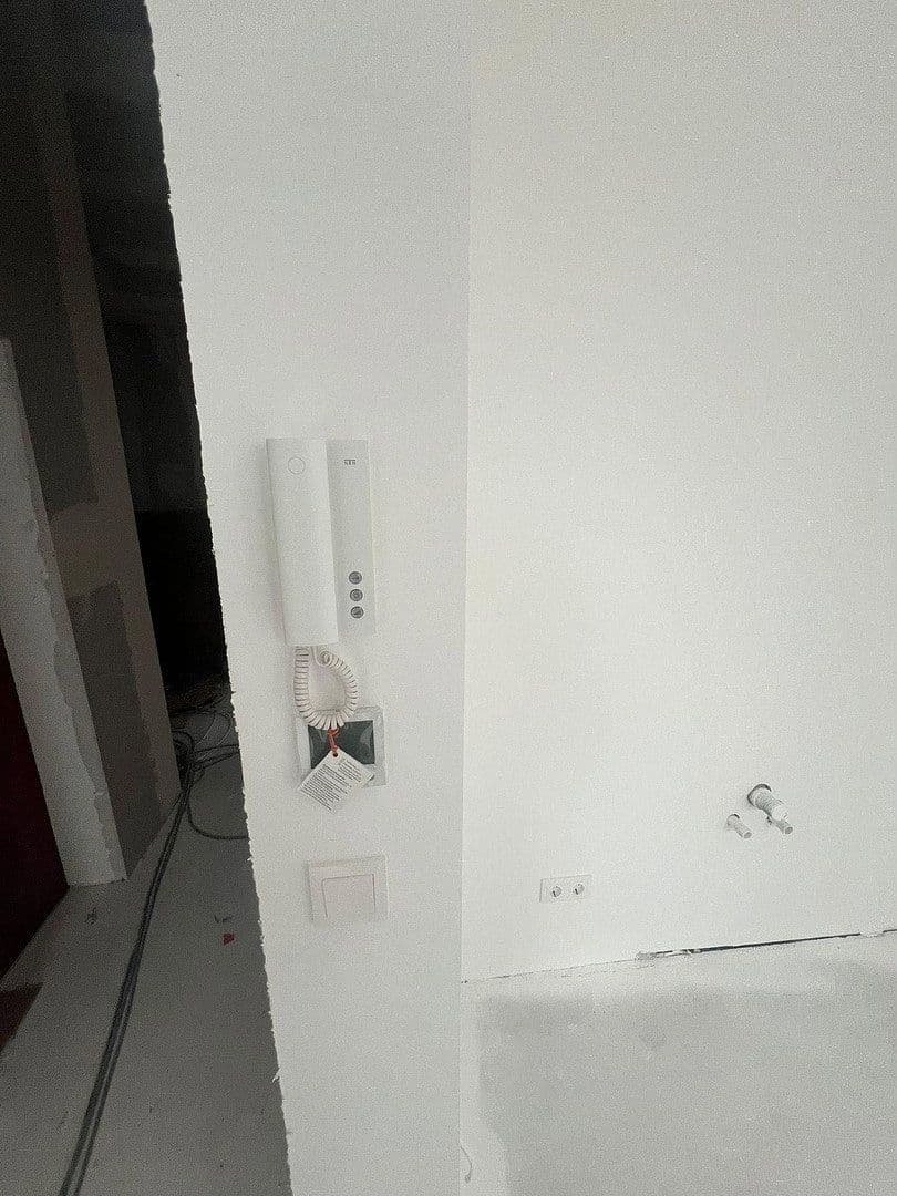 Prenájom bytu 1-izbový 41 m², Schottenau 46, Eichstätt, Bavorsko Prenájom bytu 1-izbový 41 m², Schottenau 46, Eichstätt, Bavorsko