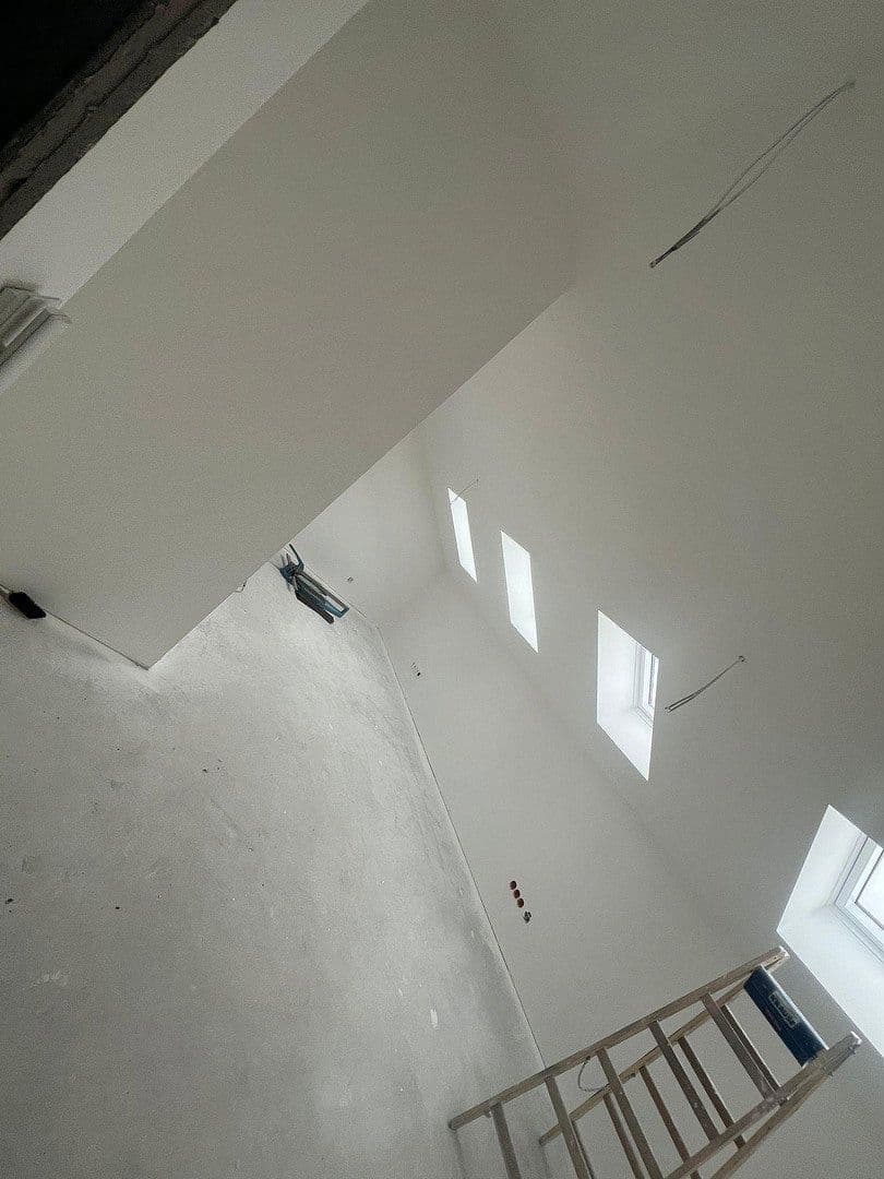 Prenájom bytu 1-izbový 41 m², Schottenau 46, Eichstätt, Bavorsko Prenájom bytu 1-izbový 41 m², Schottenau 46, Eichstätt, Bavorsko