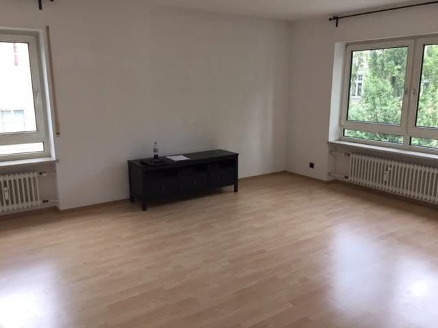 Predaj bytu 2-izbový 55 m², Falkenstr. 32, München, Bavorsko Predaj bytu 2-izbový 55 m², Falkenstr. 32, München, Bavorsko