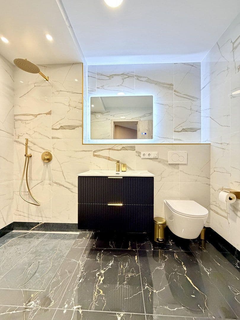 Predaj bytu 4-izbový 80 m², Lagerhausstrasse 3, Garmisch-Partenkirchen, Bavorsko Predaj bytu 4-izbový 80 m², Lagerhausstrasse 3, Garmisch-Partenkirchen, Bavorsko