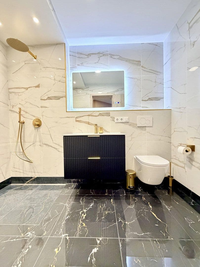 Predaj bytu 4-izbový 80 m², Lagerhausstrasse 3, Garmisch-Partenkirchen, Bavorsko Predaj bytu 4-izbový 80 m², Lagerhausstrasse 3, Garmisch-Partenkirchen, Bavorsko