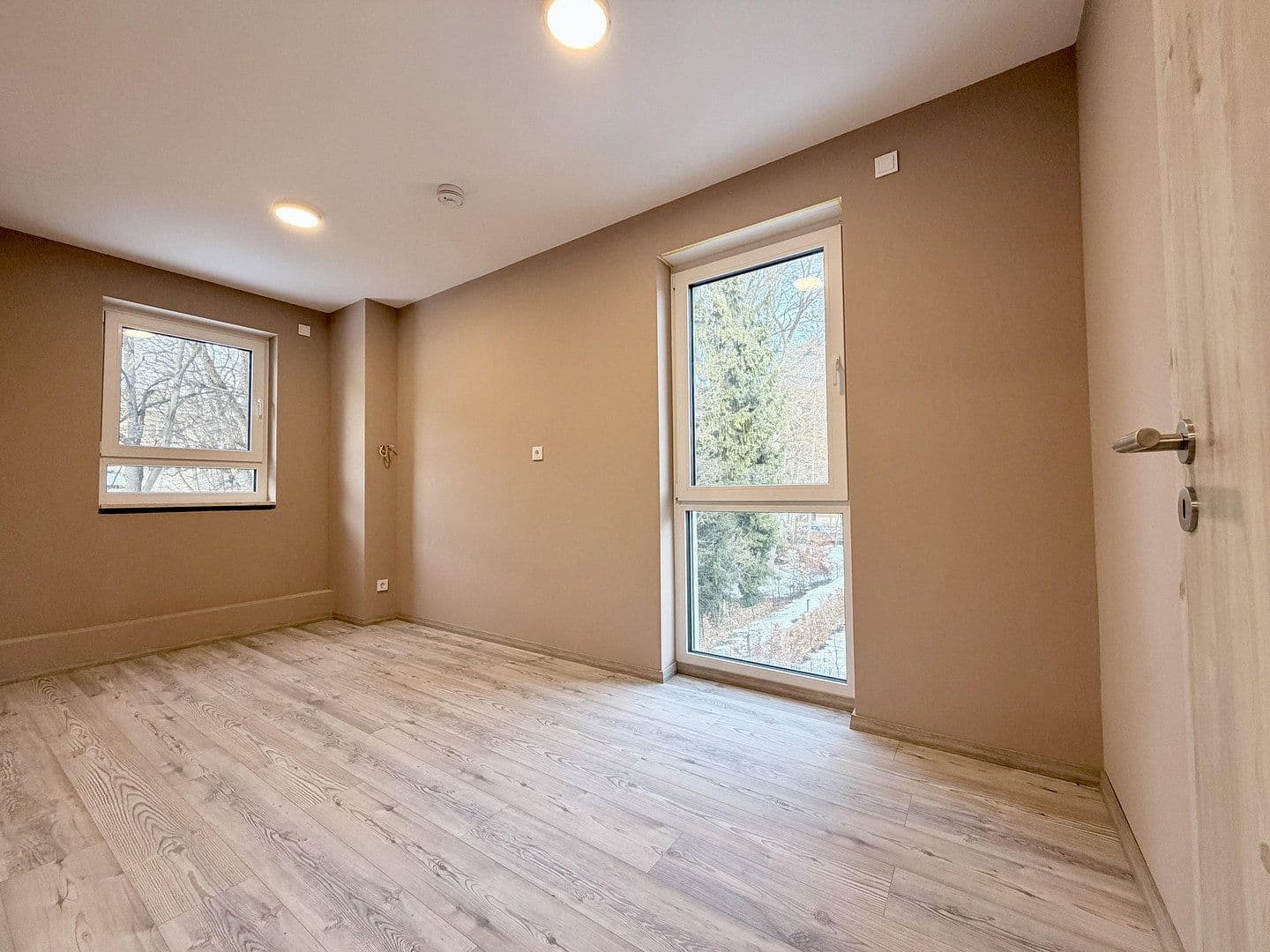 Predaj bytu 4-izbový 80 m², Lagerhausstrasse 3, Garmisch-Partenkirchen, Bavorsko Predaj bytu 4-izbový 80 m², Lagerhausstrasse 3, Garmisch-Partenkirchen, Bavorsko