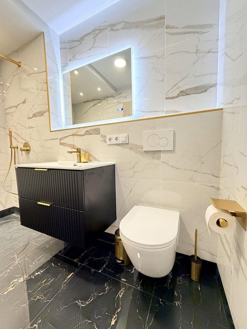 Predaj bytu 4-izbový 80 m², Lagerhausstrasse 3, Garmisch-Partenkirchen, Bavorsko Predaj bytu 4-izbový 80 m², Lagerhausstrasse 3, Garmisch-Partenkirchen, Bavorsko