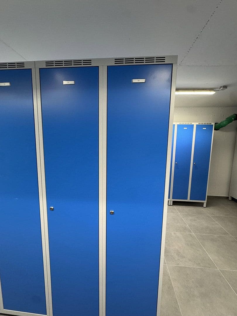 Predaj bytu 4-izbový 80 m², Lagerhausstrasse 3, Garmisch-Partenkirchen, Bavorsko Predaj bytu 4-izbový 80 m², Lagerhausstrasse 3, Garmisch-Partenkirchen, Bavorsko