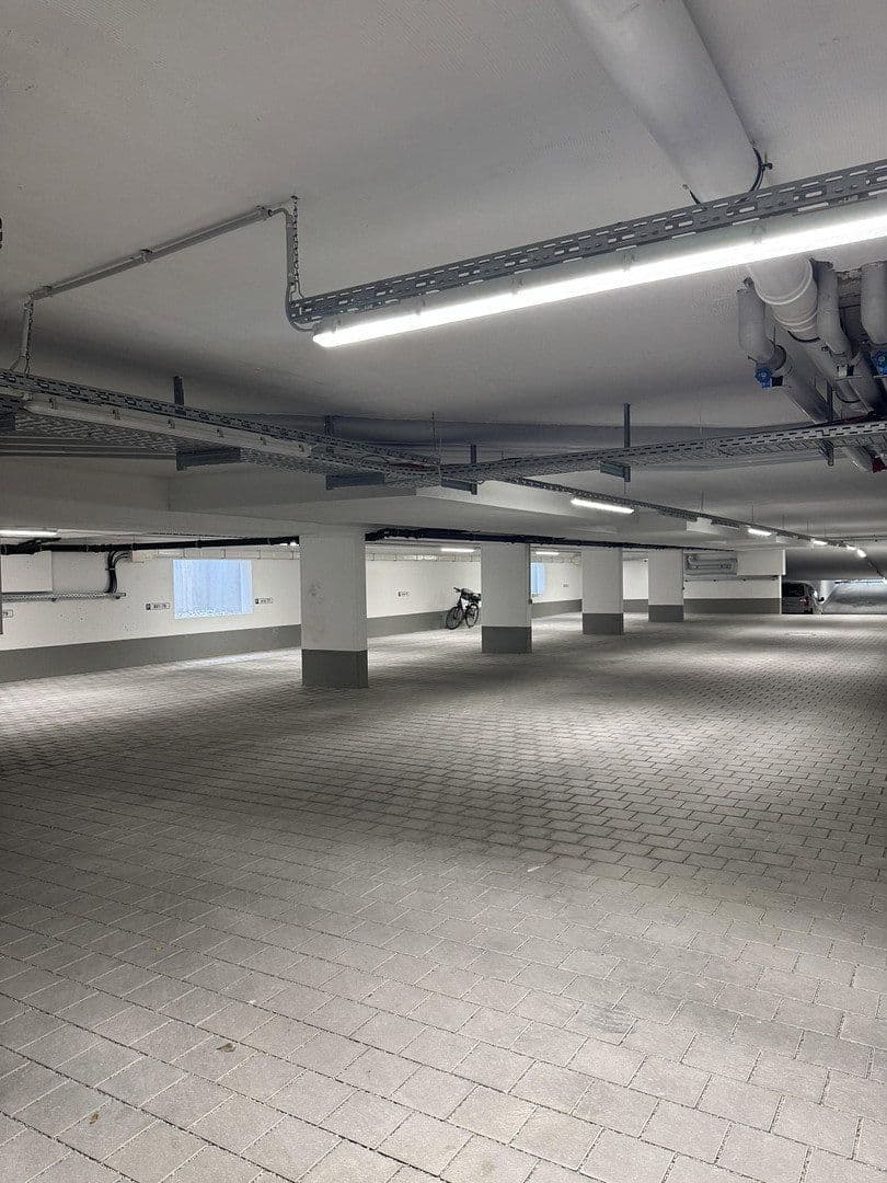 Predaj bytu 4-izbový 80 m², Lagerhausstrasse 3, Garmisch-Partenkirchen, Bavorsko Predaj bytu 4-izbový 80 m², Lagerhausstrasse 3, Garmisch-Partenkirchen, Bavorsko